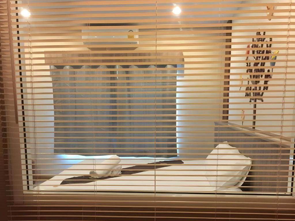 Hotel Le Lerts Living Khon Kaen Luaran gambar